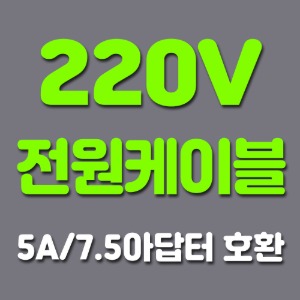 http://www.minizzang.co.kr/product/image_zoom.html?product_no=651&amp;cate_no=77&amp;display_group=1&amp;order=